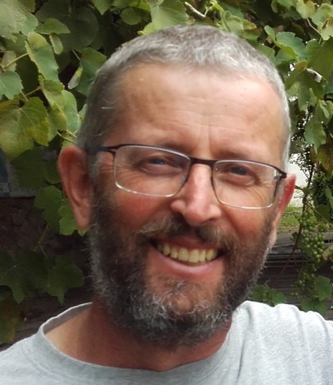 Sermon 1167 - Humility