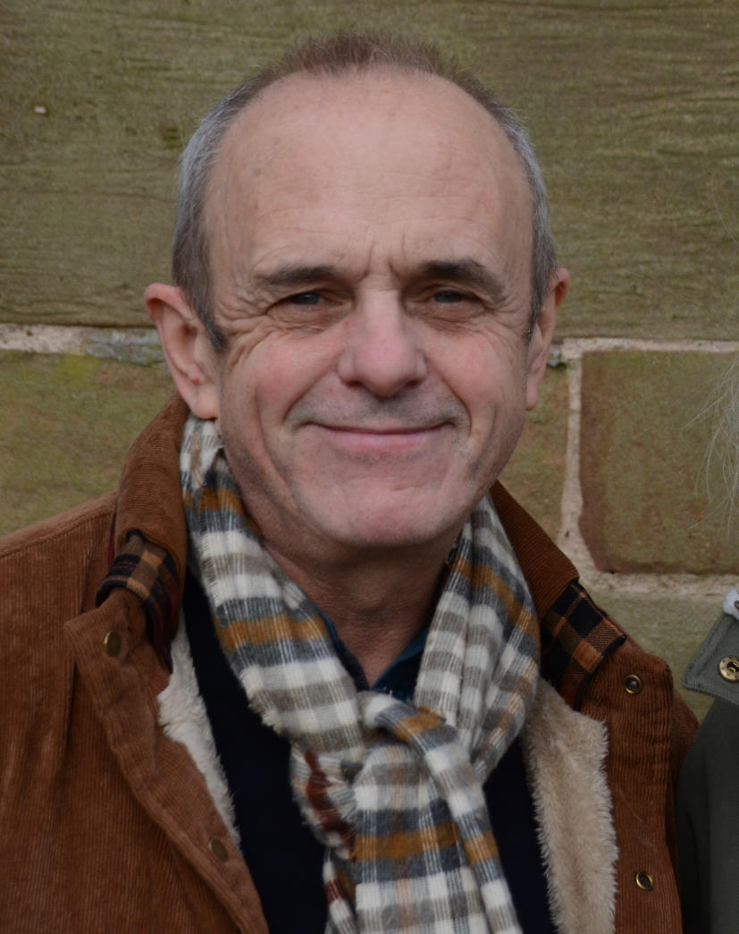 Sermon 1159 - I never boast except in the cross of our Lord Jesus Christ