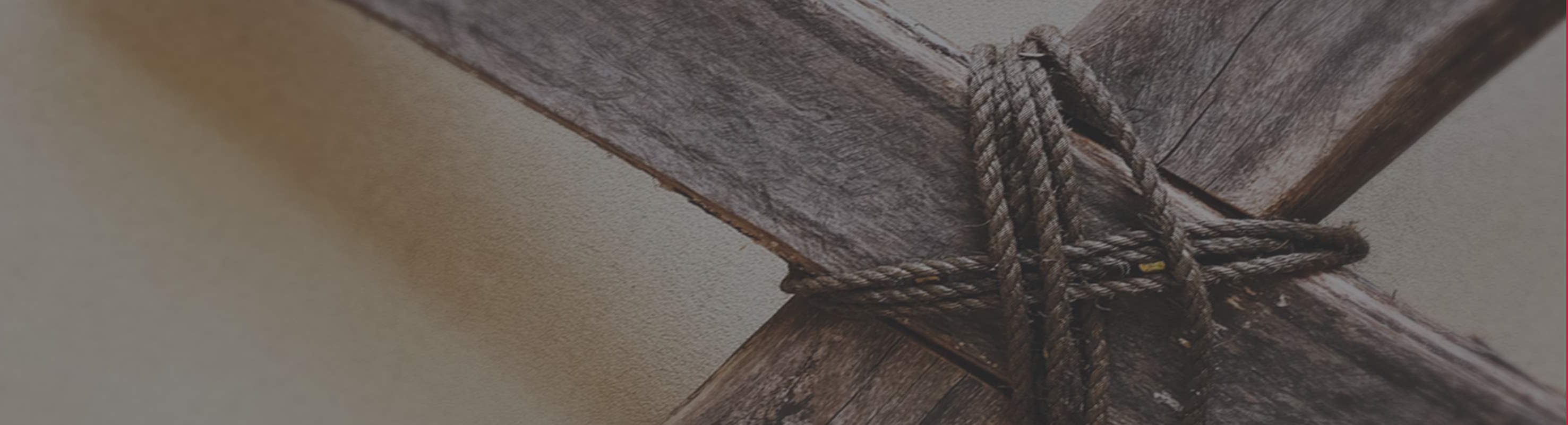 Easter 2026*Services & Events