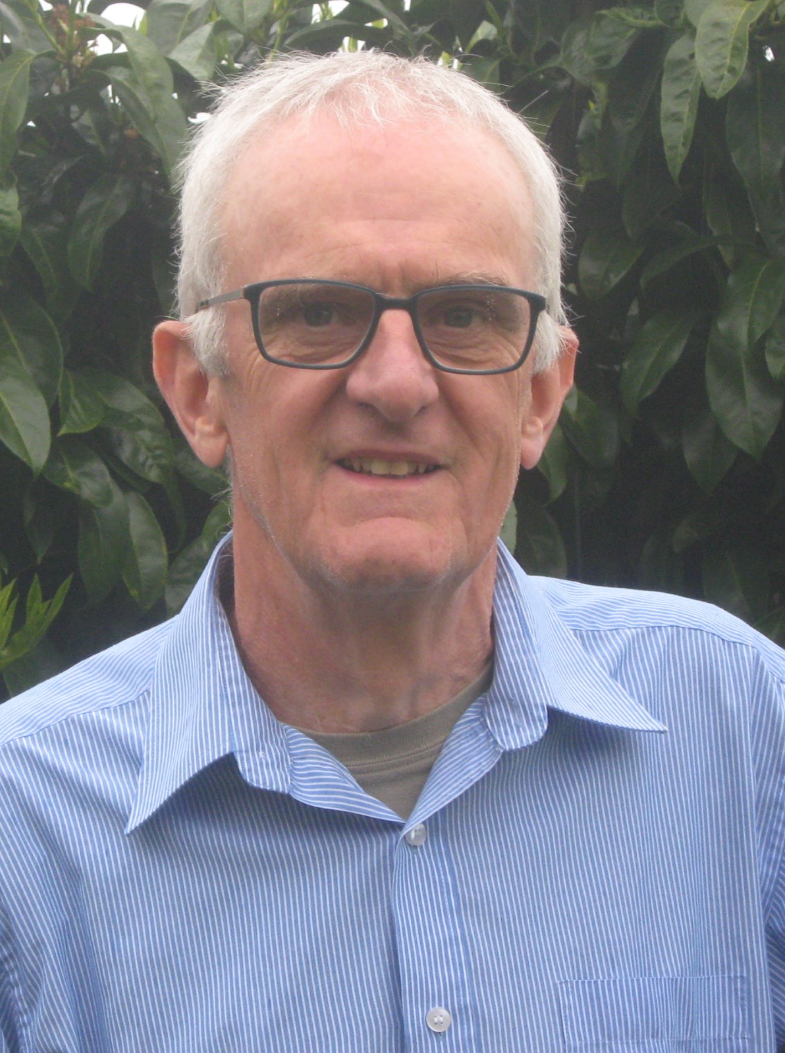 Sermon 1157 - The healing of a demon possessed man