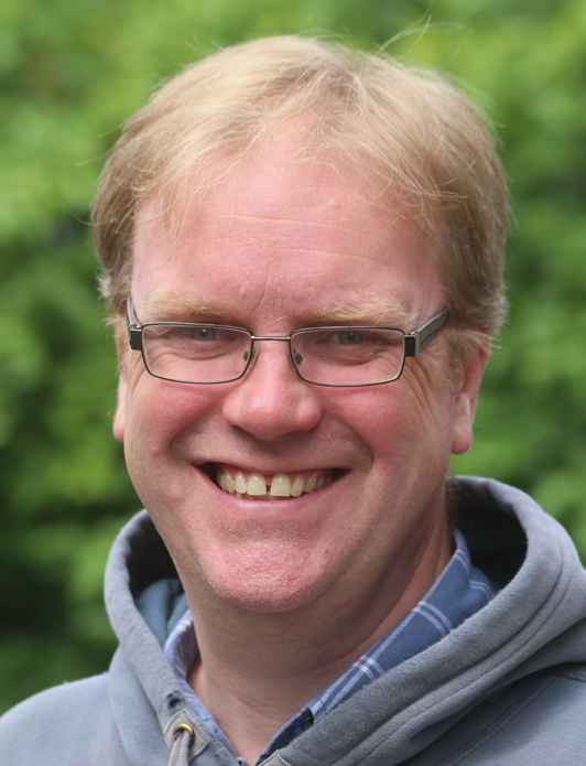 Sermon 1158 - The call of Abram