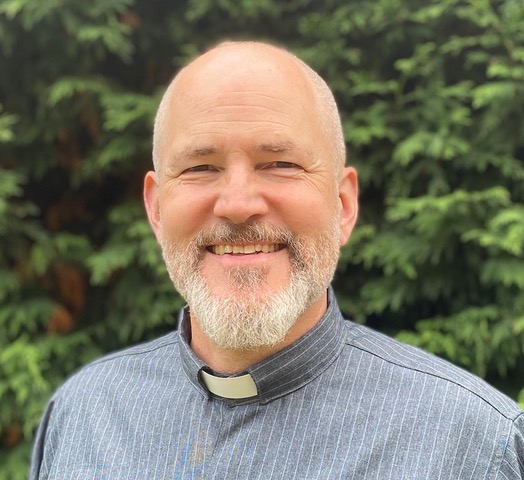 Sermon 1172 - Harvest