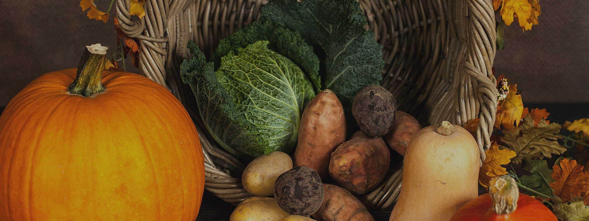                                                               HARVEST SUNDAY*
    ~~~~ Join us to give thanks Sunday 6th October ~~~~       9.15am St John's and 10.30am St James*