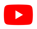 150px-YouTube social white squ
