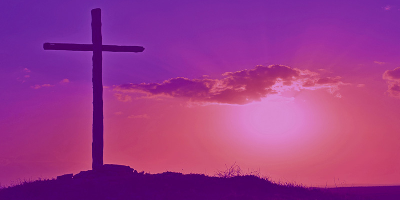 easter image