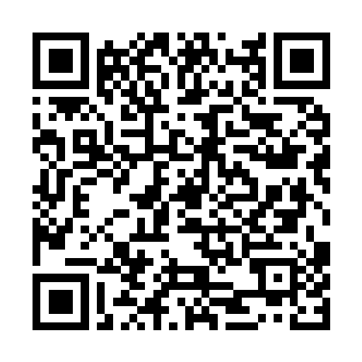 qrcode(2)