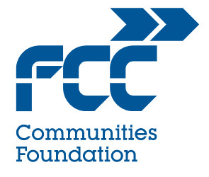 FCC Logo