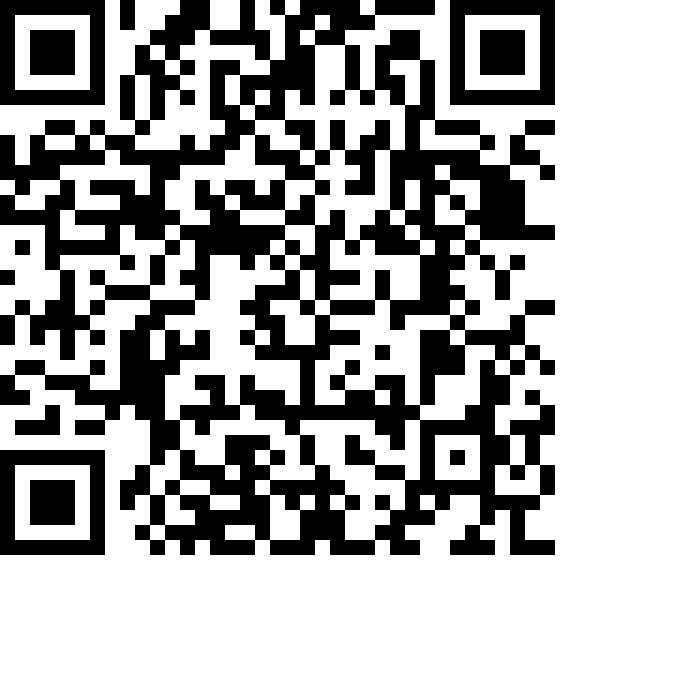 Audley St James the Great QR S